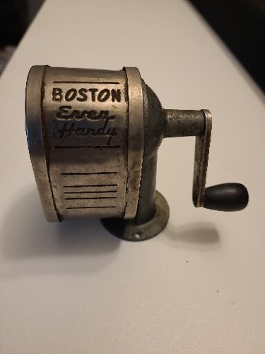 1970’s Kronenfilter HB タバコ ビンテージ ペンホルダー VINTAGE 