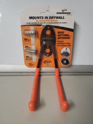 Tornado Extend U-Hook1Pk #00510
