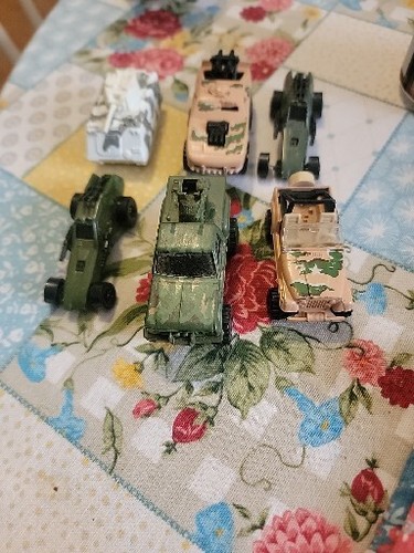 $_12.JPG?set_id=880000500F