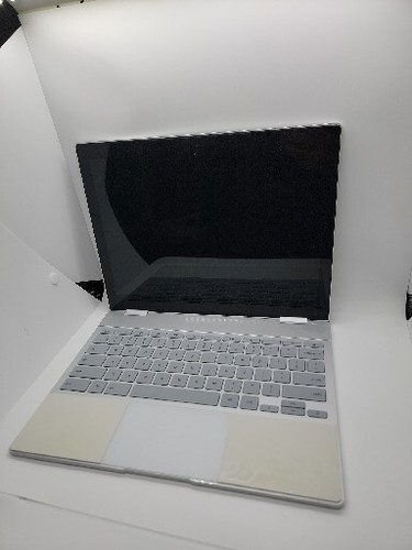 オフィス家具 Chromebook Amazon.co.jp: 【整備済み品】 Acer CP713 Chromebook/13.5型2K