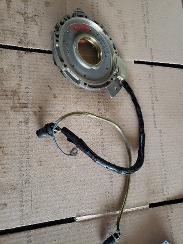heri puput様ヤマハ Evinrude Johnson Outboard 4 HP Stator Assembly # 583098 Or