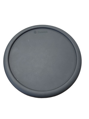 Yamaha TP65 Single-Zone 8.5'' Electronic Drum Pad