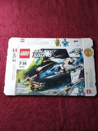 Lego 70701 shop