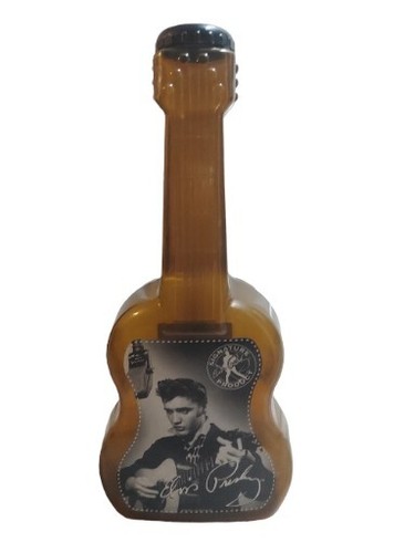 未使用 Elvis Presley - King Of Western Bop! Elvis Presley – King Of Western Bop – 2 x Vinyl (Compilation