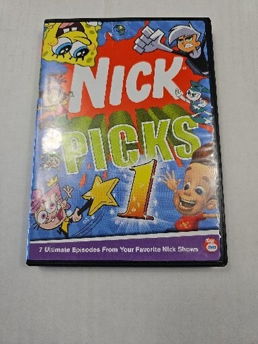 jolly pickles 東京YANKEES　stone davis DVD jolly pickles 東京YANKEES stone davis DVD