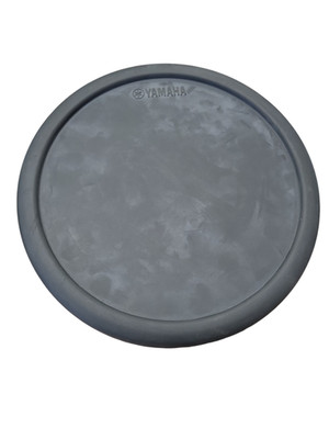 Yamaha TP65 Single-Zone 8.5'' Electronic Drum Pad