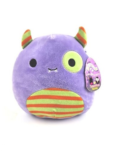 ✯ Mallow ✯ Squishmallows Fragrances - 3.4 oz Moonlit Mist | Ulta Beauty