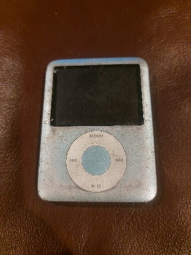 Apple iPod Nano | eBay