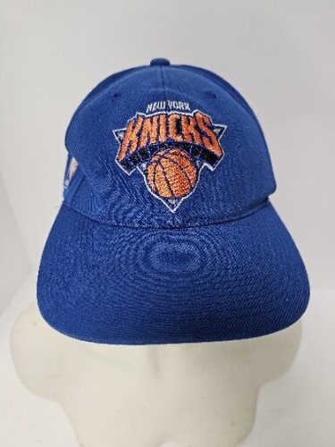 ブルズ 90s VINTAGE CAP SPORTS SPECIALTIES 90's Vintage Sports Specialties Chicago Bulls Double Line