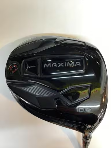 お歳暮･冬ギフト2024｜ギフト・贈り物はセブン 2024 RYOMA MAXIMA 3 Special tuning Driver 1W 10.5d Beyond その他