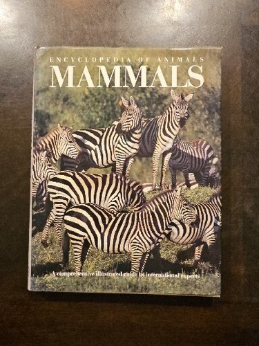 洋書 CLASSIC NATURAL HISTORY PRINTS MAMMALS 洋書 CLASSIC NATURAL HISTORY PRINTS MAMMALS 洋書 CLASSIC