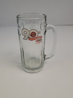 Barq's Root Beer