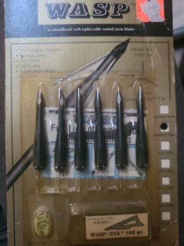For 16/64 Carbon Shafts.