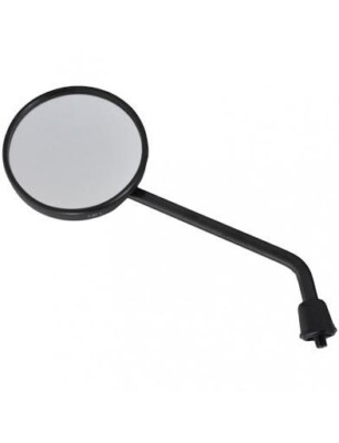 Genuine Rear View Mirror Left 5S9-F6280-01-00 for Yamaha Zuma 125 2009-2024