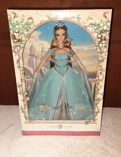 prity.barbie2です Barbie Fashionistas Doll #225, Curvy with Brown Hair, Pink