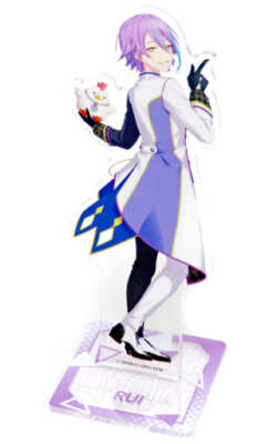 rui $_1.JPG?set_id=880000500F