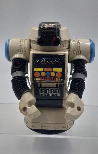 80’s Robo Force Figure (3) / ロボフォース $_12.JPG?set_id=880000500F