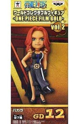 $_1.JPG?set_id=880000500F