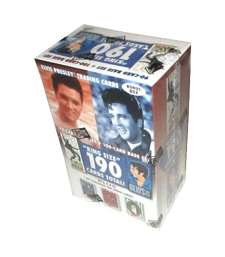 洋楽 ELVIS BOX ELVIS PRESLEY Elvis Memphis 5-CD Box Set | Shop the ShopElvis.com Official