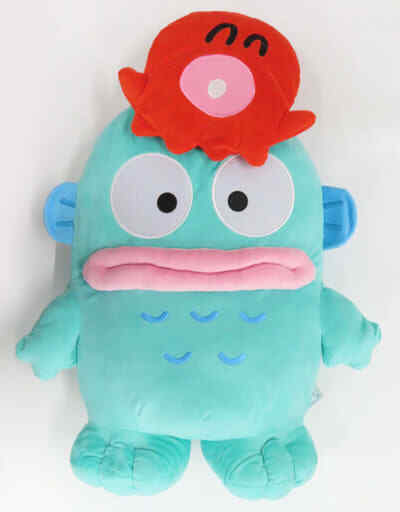 doma48 ぬいぐるみ フィギュア plush ハンドメイド doma48 ぬいぐるみ フィギュア plush ハンドメイド 2体セット