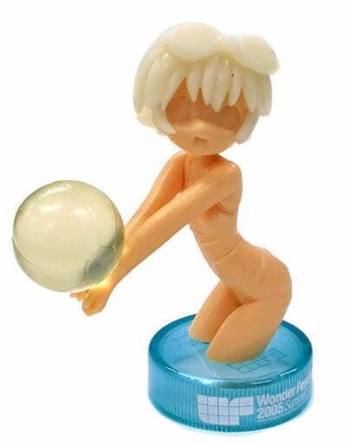 WANIMAフィギュア $_12.JPG?set_id=880000500F