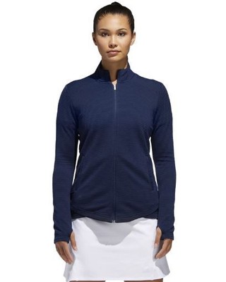 Толстовка Adidas Essential, темно-синяя, размер X-Small