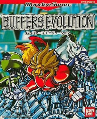 24−25 ジェノヴェーゼ 9 番 フラホヴィッチ レヴィオンヴァンガード・ジェノ(EVOLVE)【SR・プレミアム