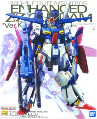 ポスターMOBILE SUIT GUNDAM BANDAIスリーディメンシヨン GUNDAM TRY AGE Campaign Card DW5-084 Captain Zeon Mobile