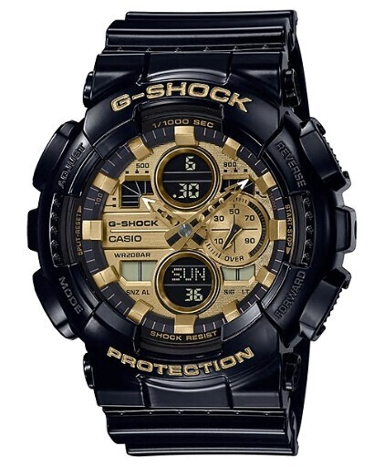 CASIO G-SHOCK GD-120 3個セット GD120CM-5 | Brown Camo Digital Men's Watch - G-SHOCK | CASIO