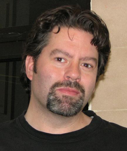 Pete kings phd thesis picture