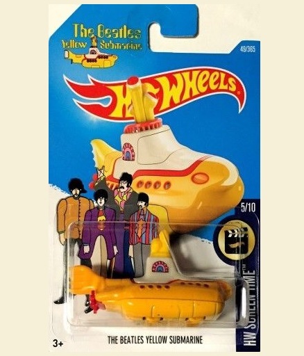 Sky The Beatles Collection 特別限定盤 Sky 様専用 The Beatles