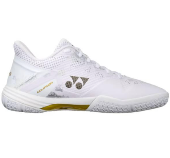 シャペロン yonex-power-cushion-comfort-z3