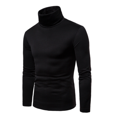 sueter de vestir hombre