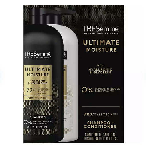 $_57.PNG?set_id=880000500F