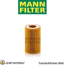 R171 ,SLK BOSCH Filtersatz Öl-,Luftfilter für MERCEDES E-KLASSE W211,S211 R171 ,SLK BOSCH Filtersatz Öl-,Luftfilter für MERCEDES E-KLASSE W211,S211