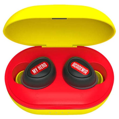 東京リベンジャーズ TOoKA BASE EARPHONE UIZZ-4397 東京リベンジャーズ TOoKA BASE EARPHONE UIZZ-4397 - メルカリ
