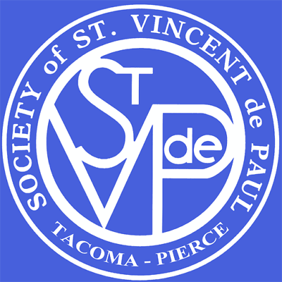 St. Vincent de Paul-Tacoma