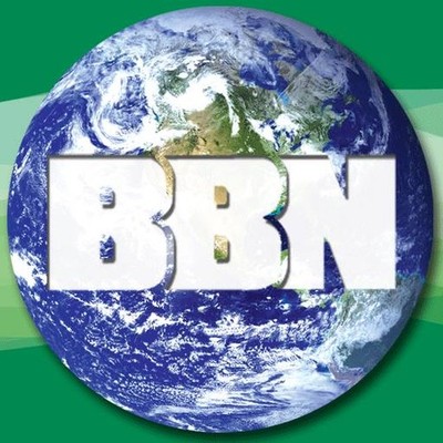 Bible Broadcasting Network International Inc.