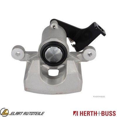 BREMSSATTEL FÜR HYUNDAI i30/II/Kombi ELANTRA/GT G4FA/D4FC 1.4L G4FC/G4FG 1.6L