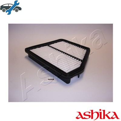 AIR FILTER 20-H0-005 FOR HYUNDAI MATRIX ELANTRA/LAVITA G4ED 1.6L D4FA 1.5L 4cyl