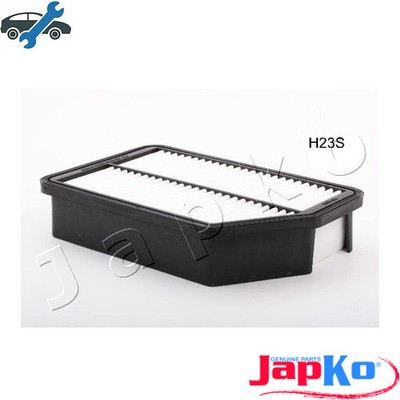 AIR FILTER 20H23 FOR HYUNDAI ix35/SUV/Van TUCSON/IX35/II KIA SPORTAGEIII 2.0L