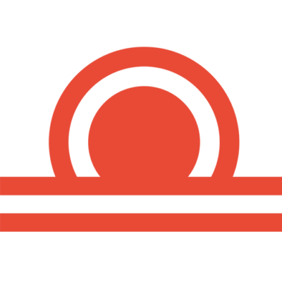 Brain Aneurysm Foundation