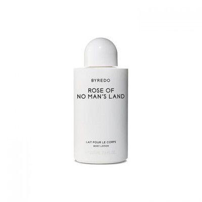 Byredo Rose of No Man's Land Body Lotion 225ml #gloau