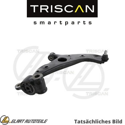 LENKER RADAUFHÄNGUNG FÜR MAZDA CX-5 6/Kombi/Kasten/Kombi ATENZA PEY6/PEY5 2.0L