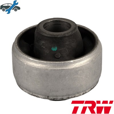 CONTROL ARMTRAILING ARM BUSH JBU480 FOR VW SHARAN FORD GALAXYI SEAT ADY 2.0L