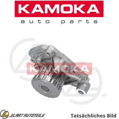 WASSERPUMPE FÜR HONDA CIVIC/VII/Hatchback/FERIO STREAM FR-V EDIX D14Z6 1.4L 4cyl
