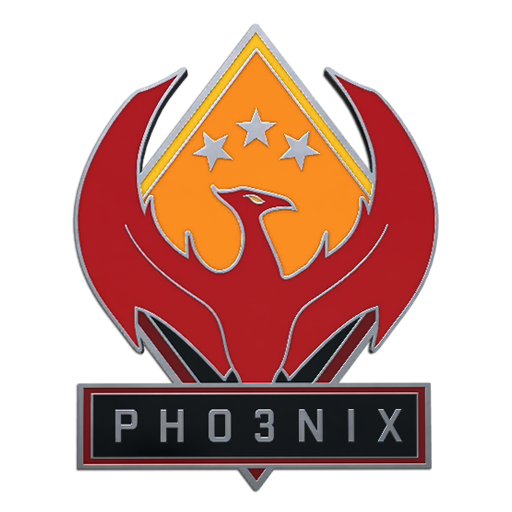 операция феникс кс. феникс cs go. операция феникс. операция феникс cs go. феникс cs go.
