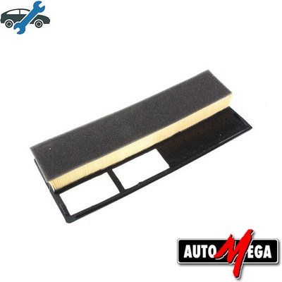 AIR FILTER 180052110 FOR FIAT STRADA/Pickup PUNTO/GRANDE/EVO/PURE DOBLO/MPV 1.2L