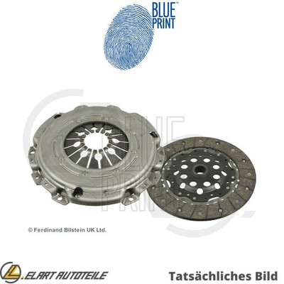 KUPPLUNGSSATZ FÜR SAAB 9-3/Kombi/Cabriolet 9-5 OPEL SIGNUM/CC VECTRA/Caravan BLS