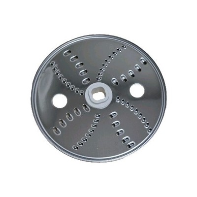 KitchenAid Pro Line Food Processor Fine  Shredding Disc KFP1642 Replacement- New